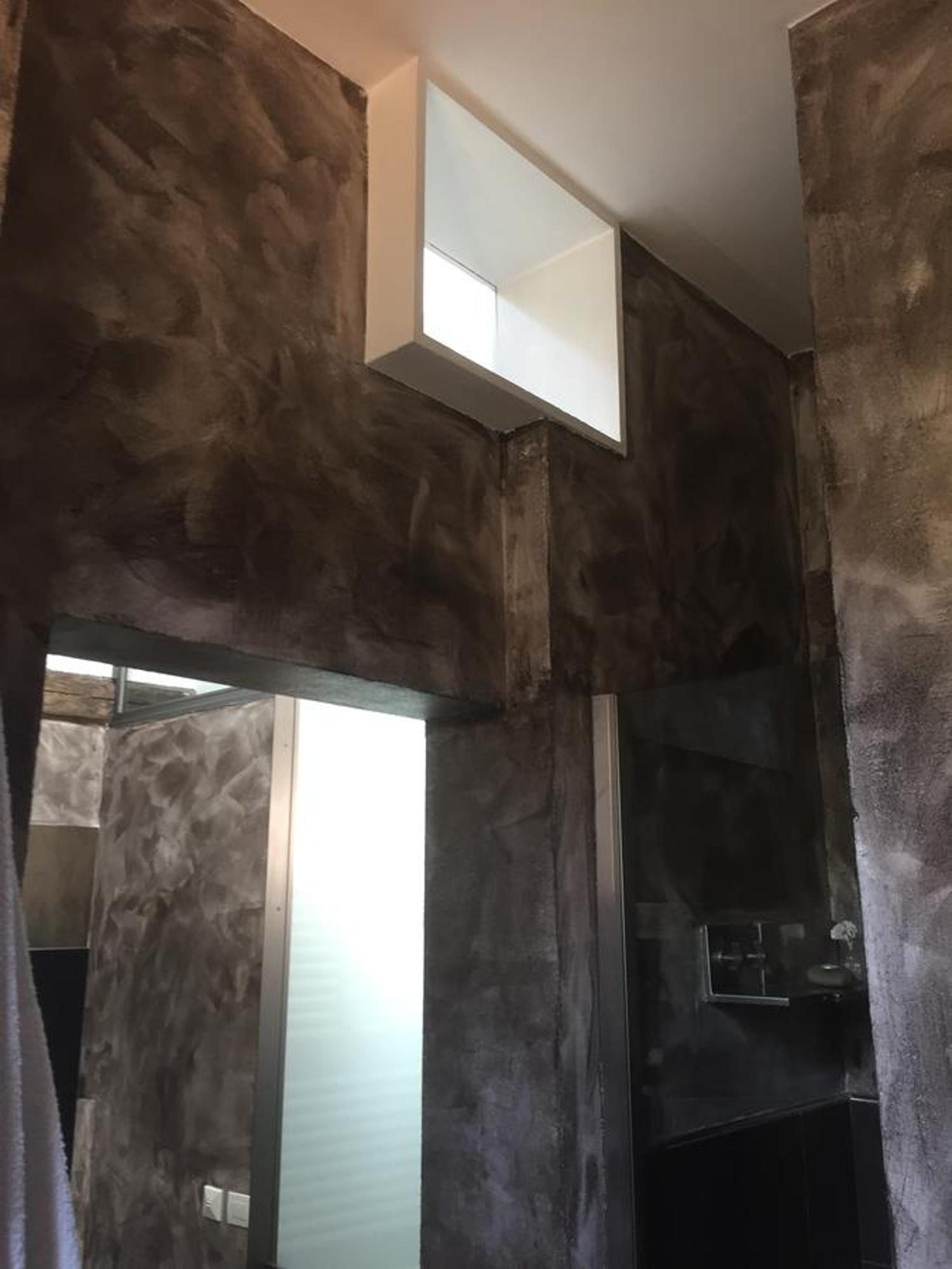 Apartmán La Finestra Boloňa Exteriér fotografie